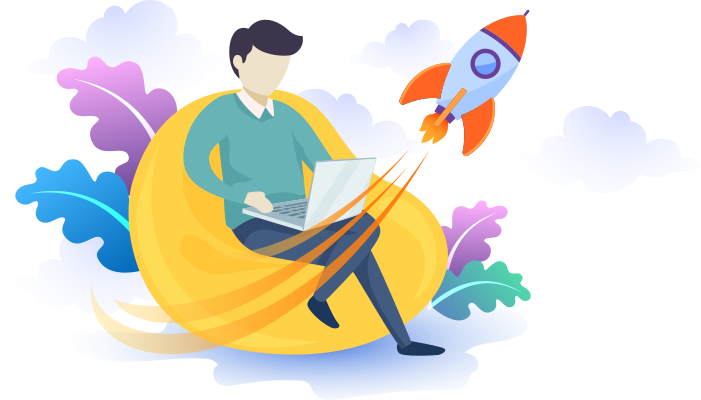 Sign up to our newsletter