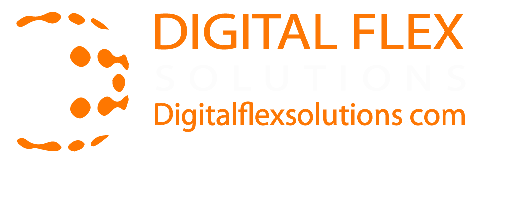 Digital Flex Solutions